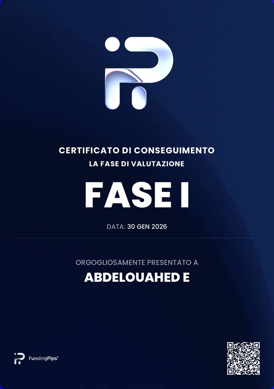 Testimonianza SYNrise